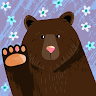 Rodriguez's profile image