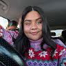 Esmeralda's profile image
