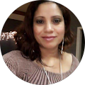 Lehia A.