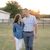 DougandMegan Holcomb's profile image