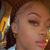 Brandy Larkin's profile image