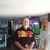 Michael Anthony Barattini's profile image