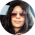 Solome Asfaw's profile image