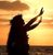 Kaia Garcia's profile image