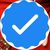 Opportunity For Creators To Successfully Get Free Verified Badge.'s profile image