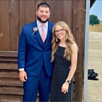 Karly Hicks's profile image