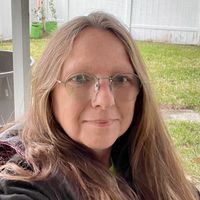 Deirdre Conway's profile image