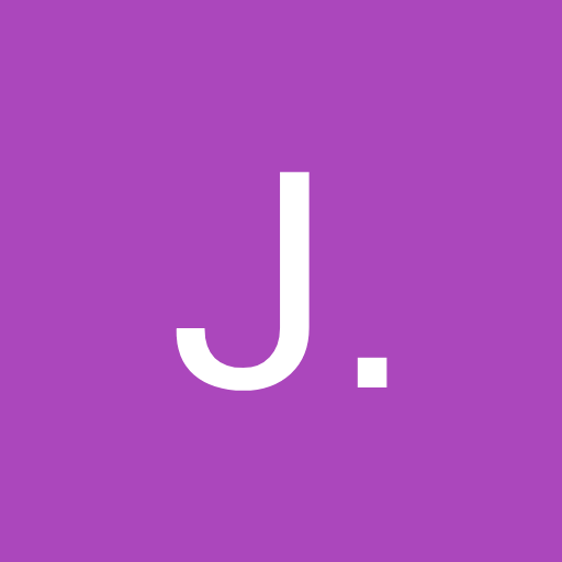 J. L's profile image