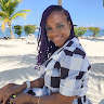 Cheteria's profile image
