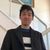 Colin Xiao's profile image