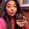Shawna M.'s profile image