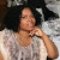 Leina R.'s profile image