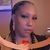 Fatima Hamida's profile image