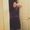 Shoshannah S.'s profile image