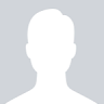 Bouser's profile image