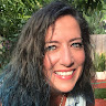 Amanda A.'s profile image