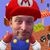 Joe Barnett's profile image