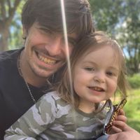 Djkev Petitclerc's profile image