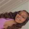 Joely M.'s profile image