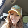 Angela B.'s profile image
