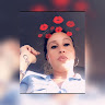 Vanessa G.'s profile image