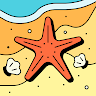 Hsin-yu's profile image