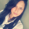 Gonzalez's profile image
