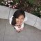 Karen T.'s profile image