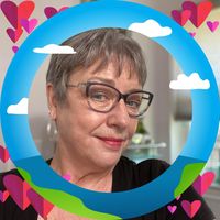 Jonnie Lynn Edinburgh's profile image