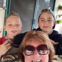 Cindy Campoy's profile image