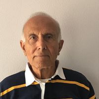 Arshud Mahmood's profile image