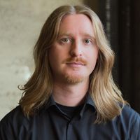 David Jacobs's profile image