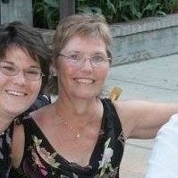 Wanda Wood's profile image