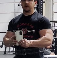 Art Gutierrez's profile image