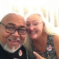 Linda Tabellija's profile image