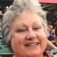 Zona Rogers's profile image