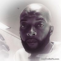Larry Stowe's profile image