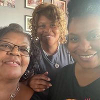 Sandra Beard Camp's profile image