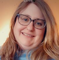 Jessica Tossey's profile image