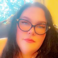Caitlin Nelson's profile image