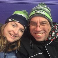 Candace Rae Reis's profile image