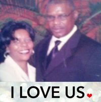 Lora Mixon Gunn's profile image