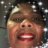 Beverly Oden Johnson's profile image