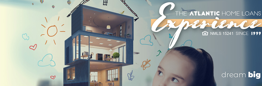 Atlantic Home Loans Reviews Ratings Mortgage Lenders Near 2751 Dixwell Ave Hamden Ct