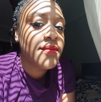 Marie Moreau's profile image
