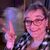 Tammy Ann's profile image