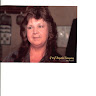 Joyce M.'s profile image