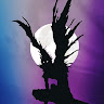 Jason Y.'s profile image