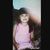 Diana Vega's profile image