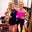 Madeline Kelley's profile image